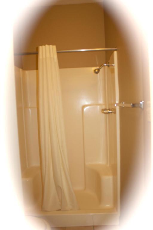 Holland Inn And Suites Taft Oda fotoğraf