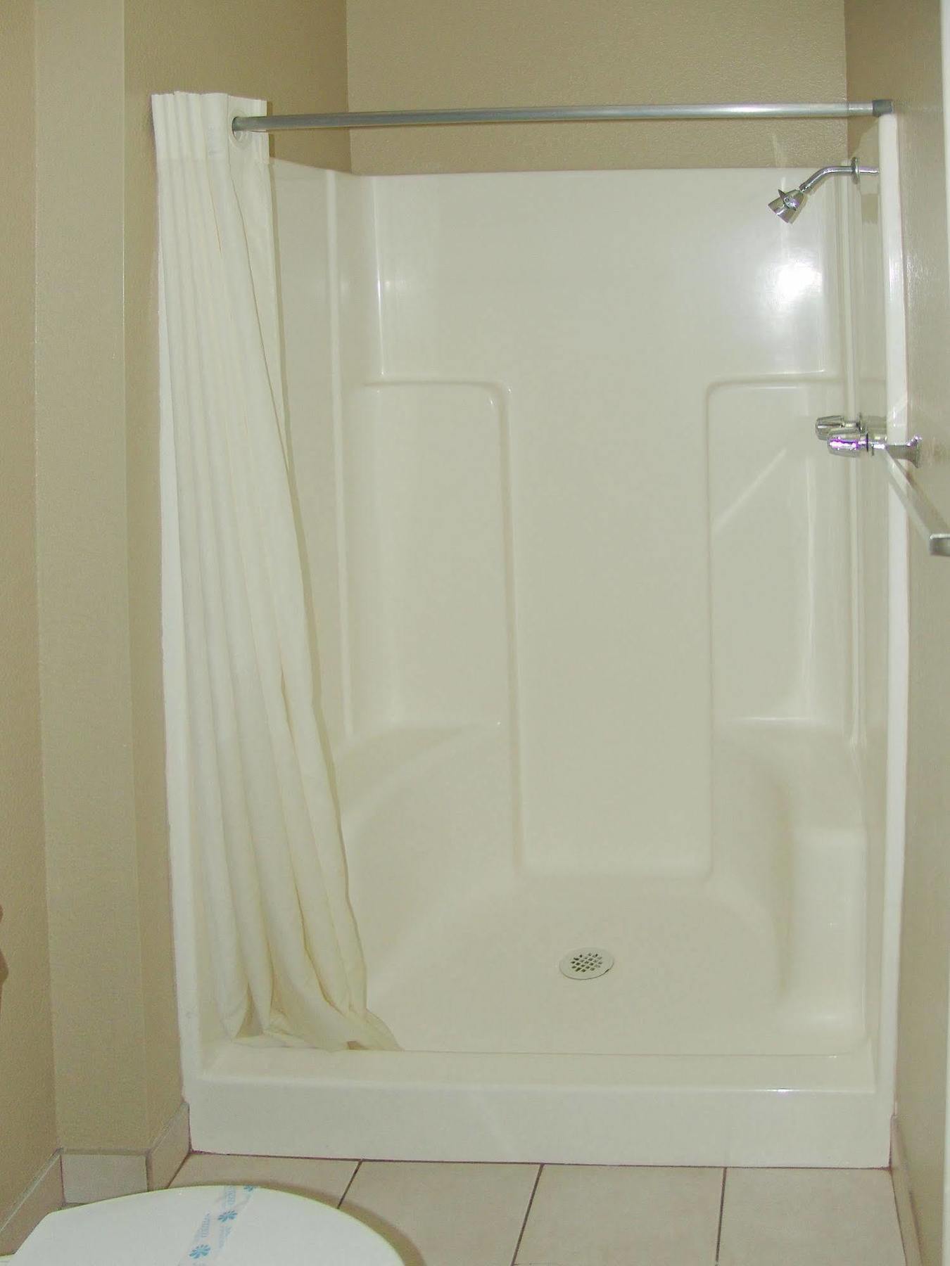 Holland Inn And Suites Taft Dış mekan fotoğraf