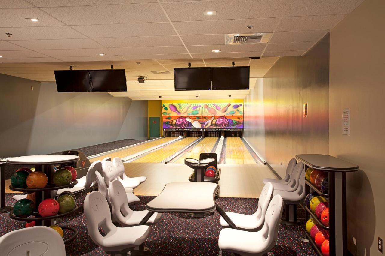Holland Inn And Suites Taft Dış mekan fotoğraf